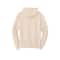 Port & Company® Neutrals Core Fleece Pullover Hooded Sweatshirt